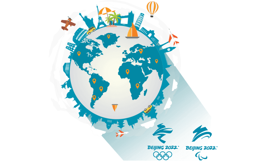 在以色列通过VPN看国内电视 - 大香蕉网络